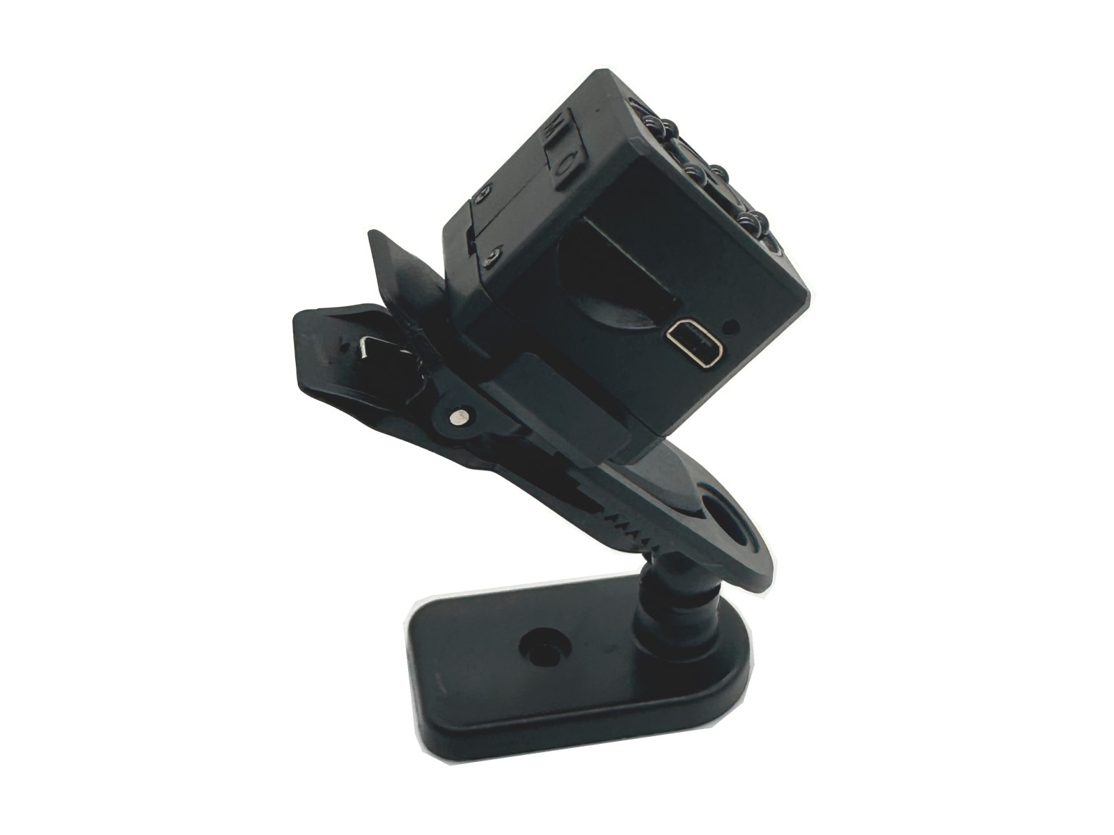 SPS-C223mmΥܥǥ˾ܥǥ1080PĶֳܡ̼ФֳڡĶӥǥ