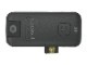 SPCL-C1۾ʥܥǥǺǹ4KƲǽ256GBMicroSDб祹ڥåбǽʡå׷