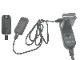 SPCL-C1۾ʥܥǥǺǹ4KƲǽ256GBMicroSDб祹ڥåбǽʡå׷