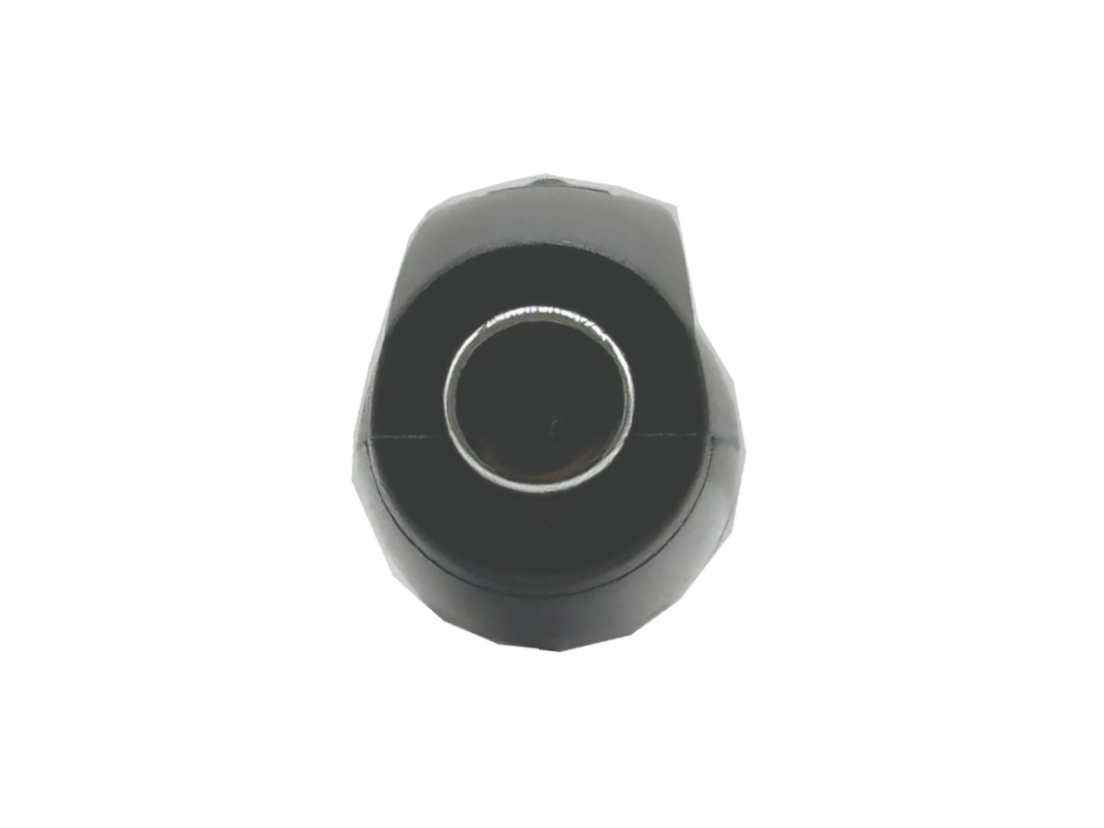 ��SPP-AE2�ۥ�󥿥å��ǣ�������P�ǻ��Ƥ򳫻Ϥ��륪����Ͽ�赡ǽ��ܡ��ºݤ�ʸ�����񤱥���ե顼����ⴰ�����ؿ�5�ܤ�Ĥ��Ƥ���ܡ���ڥ� ���������