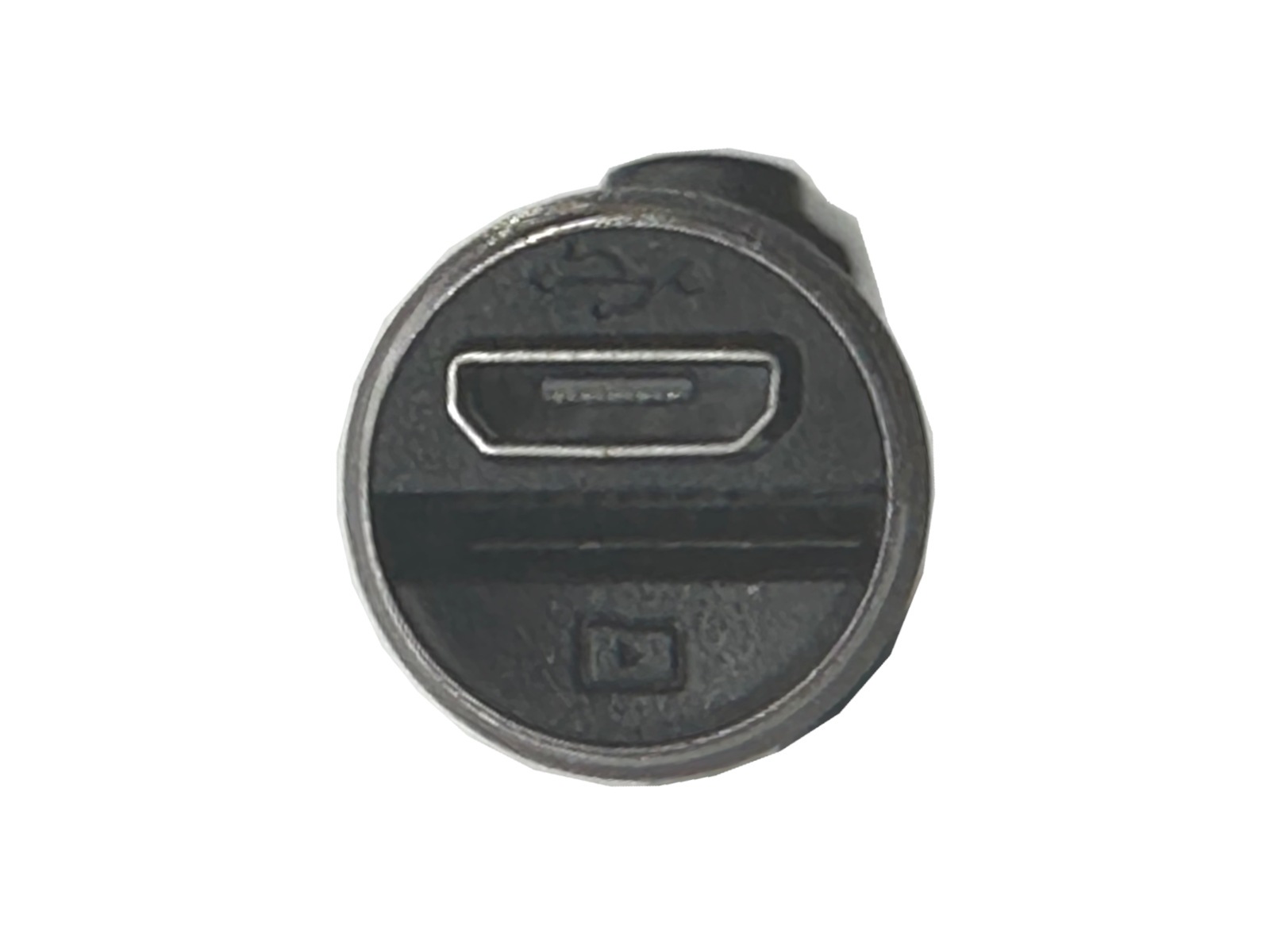 ��SPP-AE2�ۥ�󥿥å��ǣ�������P�ǻ��Ƥ򳫻Ϥ��륪����Ͽ�赡ǽ��ܡ��ºݤ�ʸ�����񤱥���ե顼����ⴰ�����ؿ�5�ܤ�Ĥ��Ƥ���ܡ���ڥ� ���������