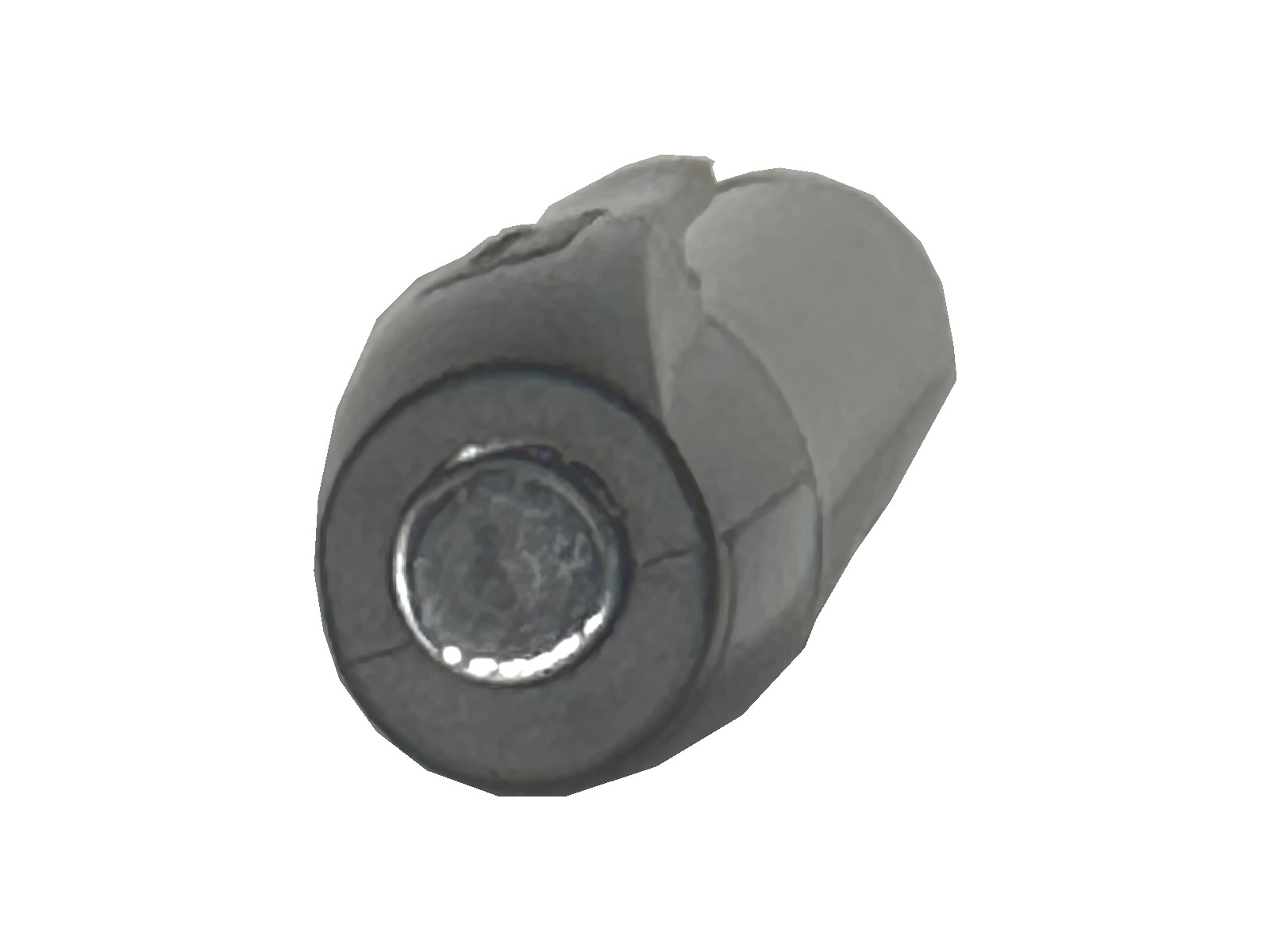 ��SPP-AE2�ۥ�󥿥å��ǣ�������P�ǻ��Ƥ򳫻Ϥ��륪����Ͽ�赡ǽ��ܡ��ºݤ�ʸ�����񤱥���ե顼����ⴰ�����ؿ�5�ܤ�Ĥ��Ƥ���ܡ���ڥ� ���������