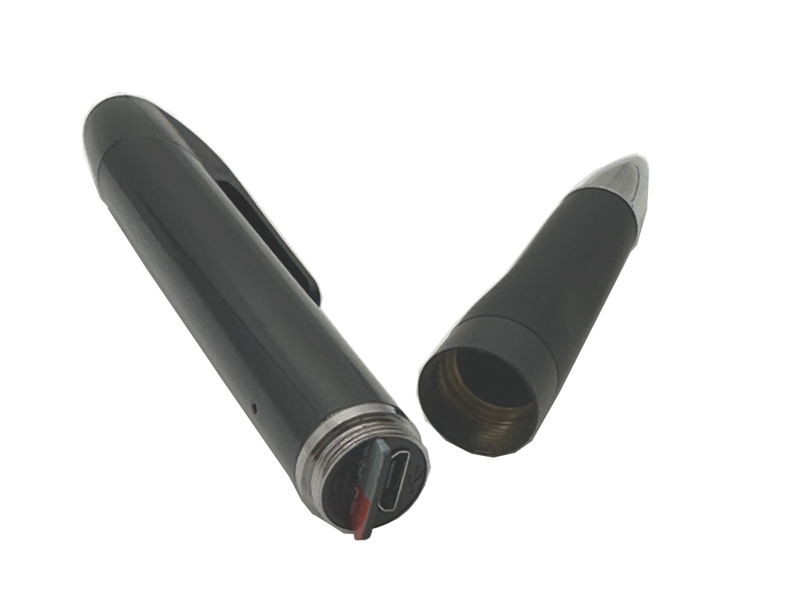 ��SPP-AE2�ۥ�󥿥å��ǣ�������P�ǻ��Ƥ򳫻Ϥ��륪����Ͽ�赡ǽ��ܡ��ºݤ�ʸ�����񤱥���ե顼����ⴰ�����ؿ�5�ܤ�Ĥ��Ƥ���ܡ���ڥ� ���������