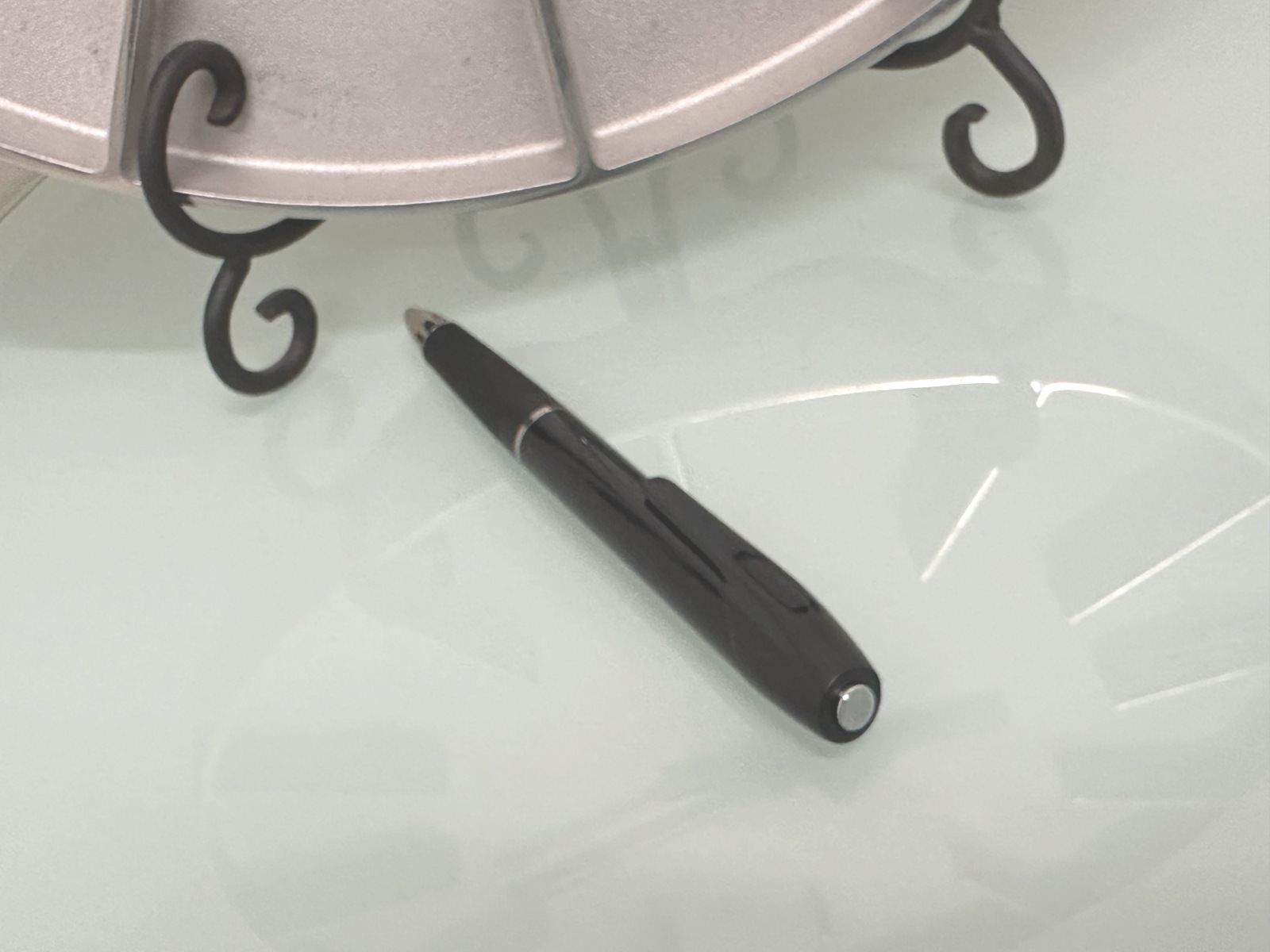 ��SPP-AE2�ۥ�󥿥å��ǣ�������P�ǻ��Ƥ򳫻Ϥ��륪����Ͽ�赡ǽ��ܡ��ºݤ�ʸ�����񤱥���ե顼����ⴰ�����ؿ�5�ܤ�Ĥ��Ƥ���ܡ���ڥ� ���������