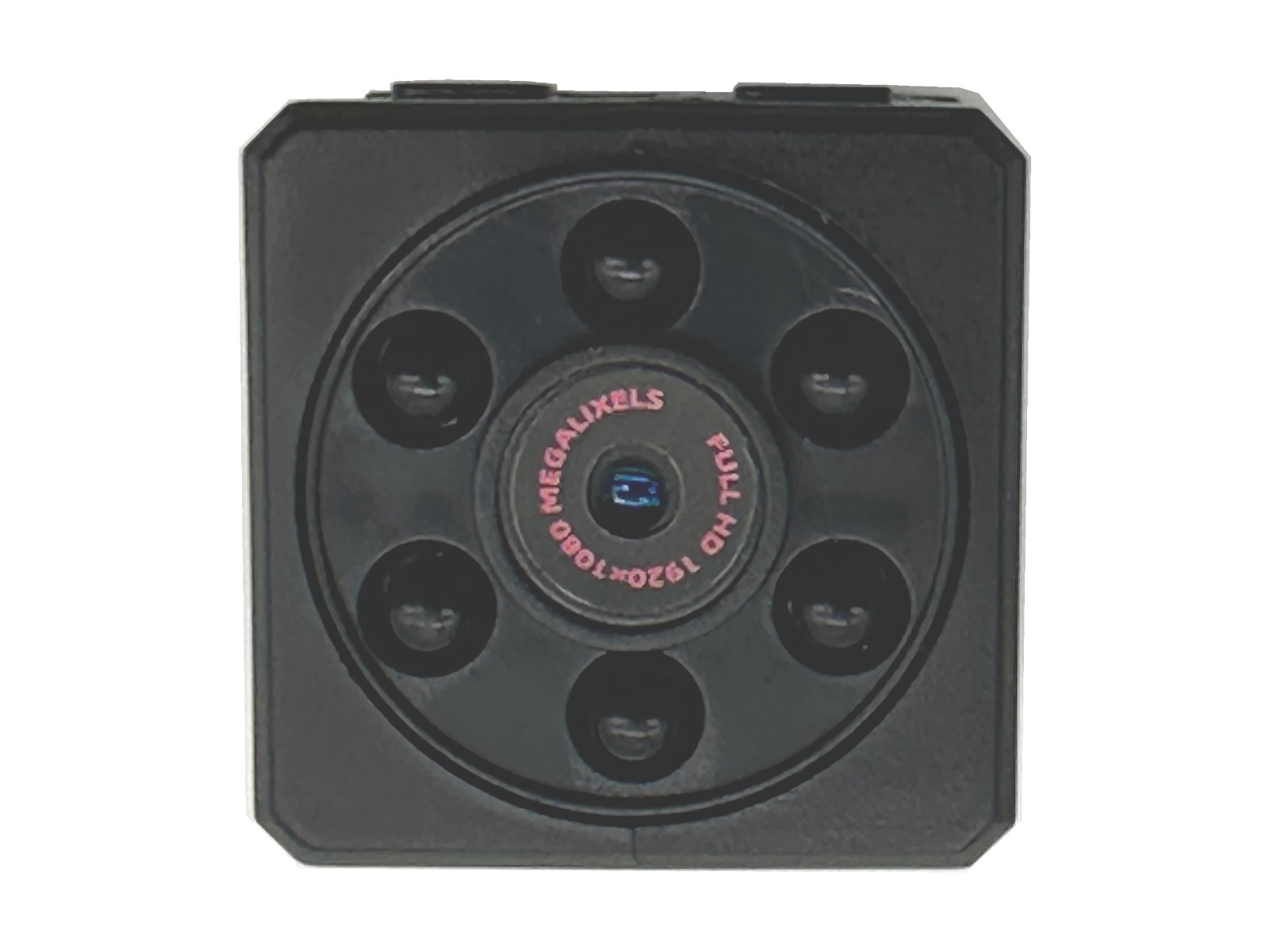 ��SPS-C4��22mm�Υ��������ܥǥ����˾��ܥǥ���1080P��Ķ������������ֳ�����ܤξ����̼��Ф����ֳڡ�����Ķ�����ӥǥ������