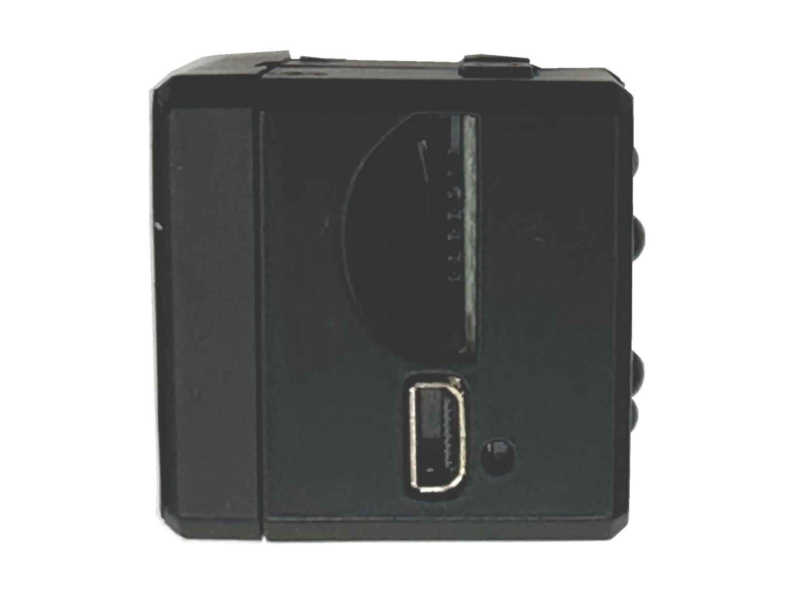 ��SPS-C4��22mm�Υ��������ܥǥ����˾��ܥǥ���1080P��Ķ������������ֳ�����ܤξ����̼��Ф����ֳڡ�����Ķ�����ӥǥ������