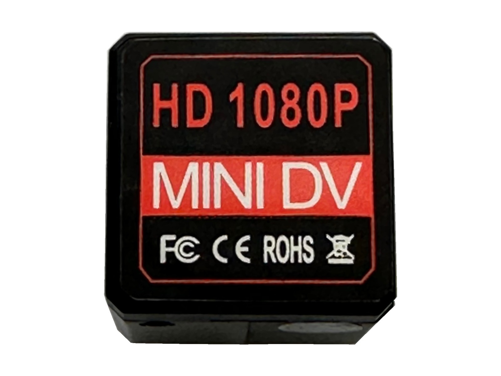 ��SPS-C4��22mm�Υ��������ܥǥ����˾��ܥǥ���1080P��Ķ������������ֳ�����ܤξ����̼��Ф����ֳڡ�����Ķ�����ӥǥ������