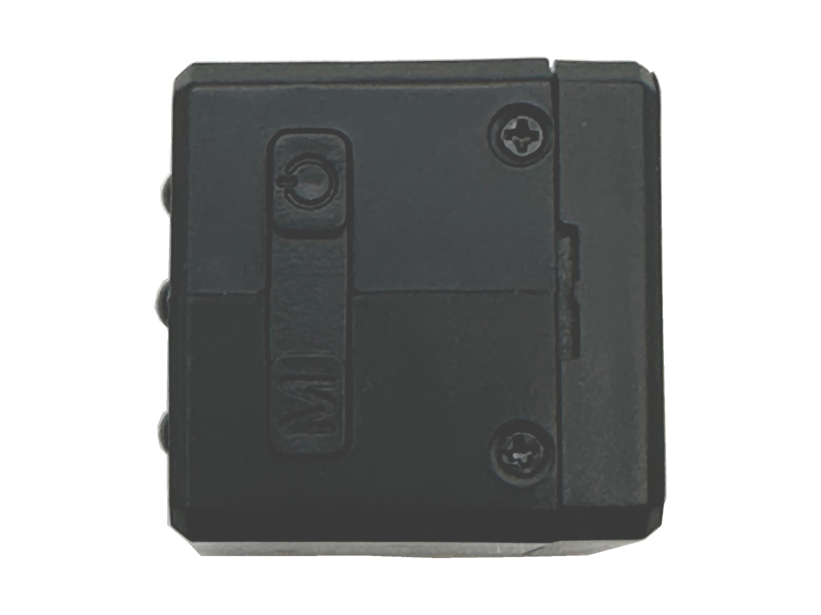 ��SPS-C4��22mm�Υ��������ܥǥ����˾��ܥǥ���1080P��Ķ������������ֳ�����ܤξ����̼��Ф����ֳڡ�����Ķ�����ӥǥ������