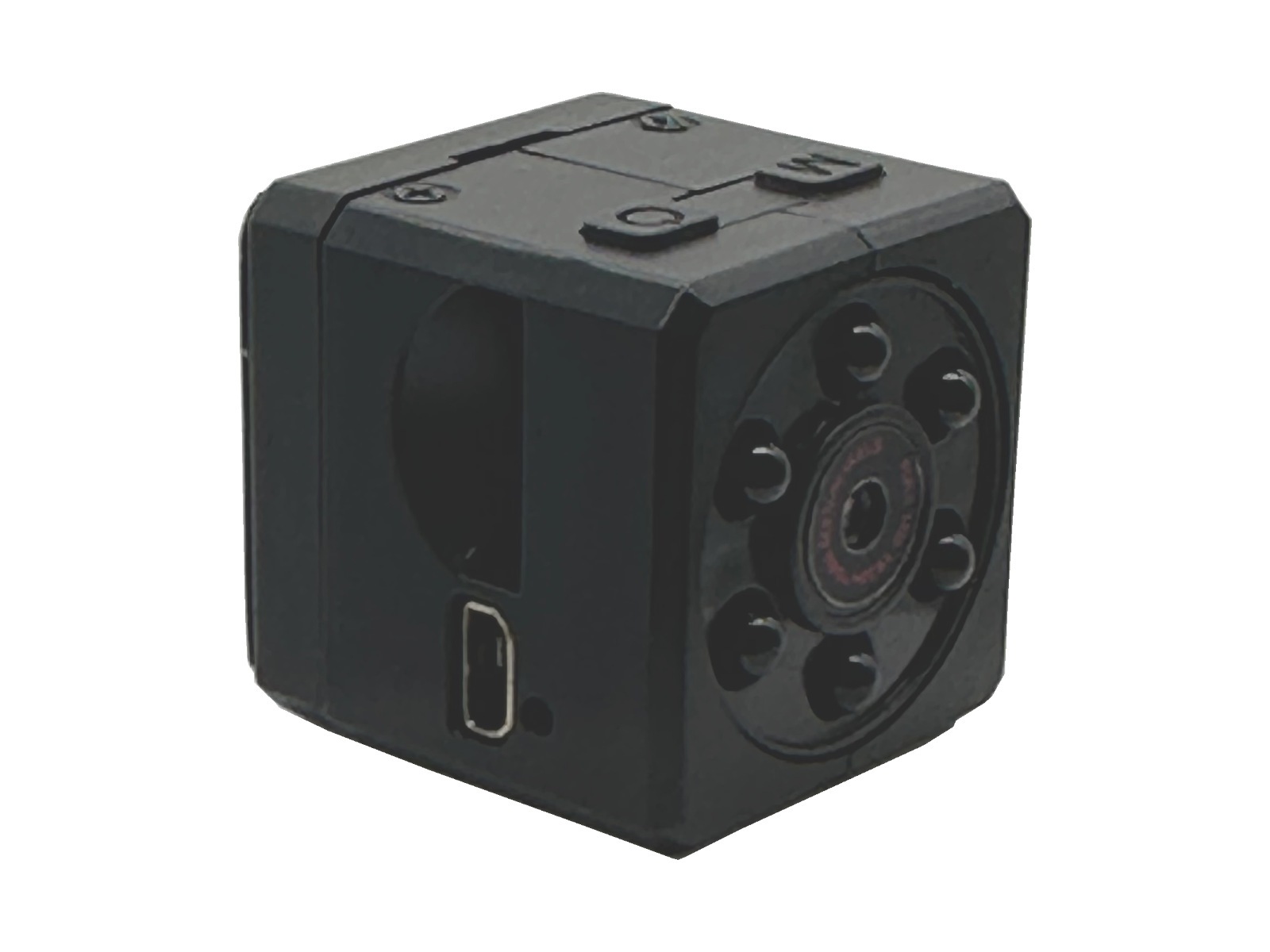 ��SPS-C4��22mm�Υ��������ܥǥ����˾��ܥǥ���1080P��Ķ������������ֳ�����ܤξ����̼��Ф����ֳڡ�����Ķ�����ӥǥ������