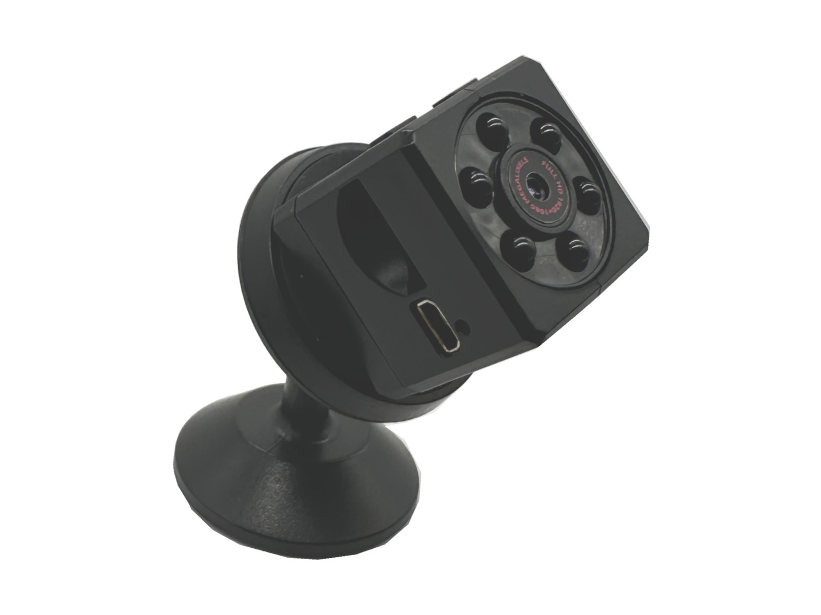 ��SPS-C4��22mm�Υ��������ܥǥ����˾��ܥǥ���1080P��Ķ������������ֳ�����ܤξ����̼��Ф����ֳڡ�����Ķ�����ӥǥ������