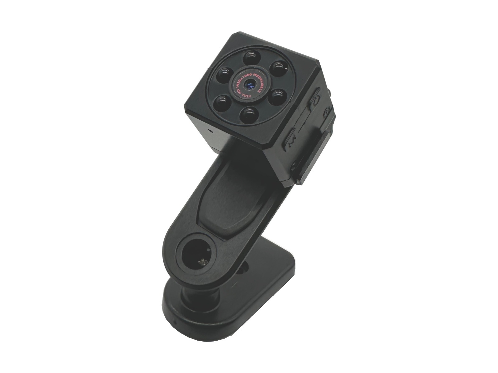 ��SPS-C4��22mm�Υ��������ܥǥ����˾��ܥǥ���1080P��Ķ������������ֳ�����ܤξ����̼��Ф����ֳڡ�����Ķ�����ӥǥ������