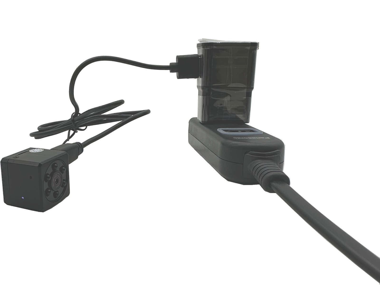 ��SPS-C4��22mm�Υ��������ܥǥ����˾��ܥǥ���1080P��Ķ������������ֳ�����ܤξ����̼��Ф����ֳڡ�����Ķ�����ӥǥ������