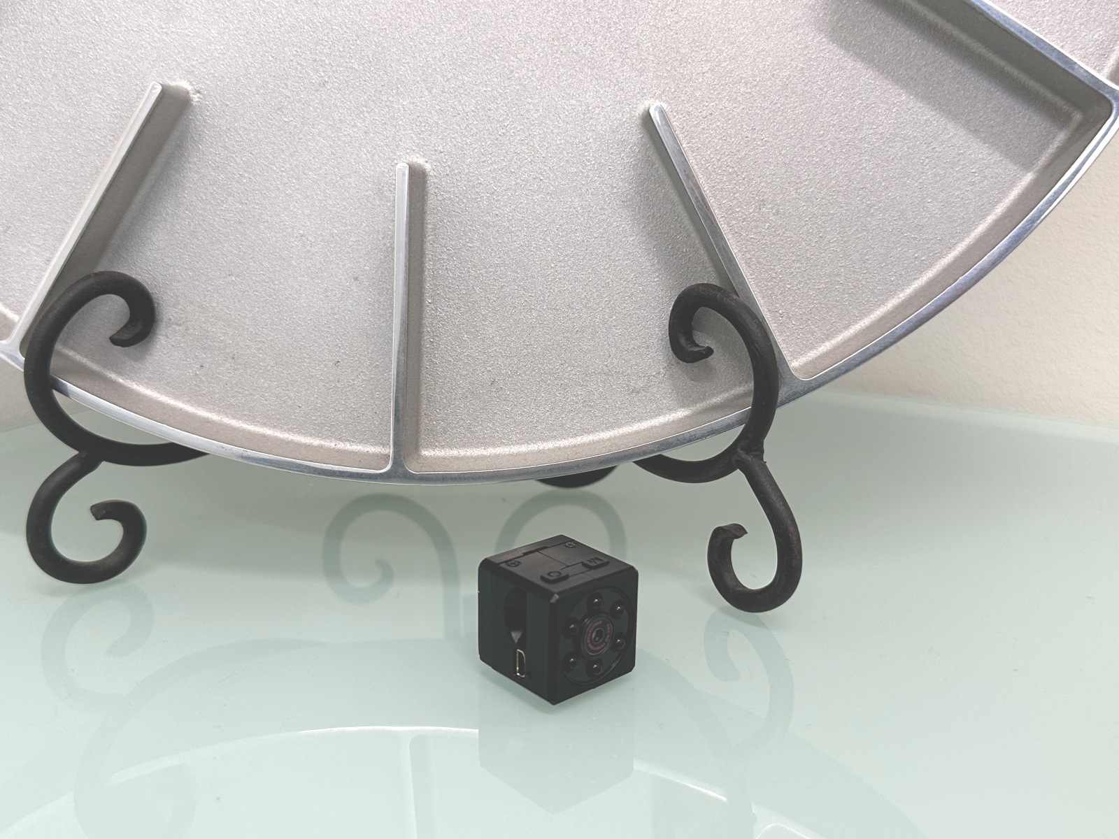 ��SPS-C4��22mm�Υ��������ܥǥ����˾��ܥǥ���1080P��Ķ������������ֳ�����ܤξ����̼��Ф����ֳڡ�����Ķ�����ӥǥ������