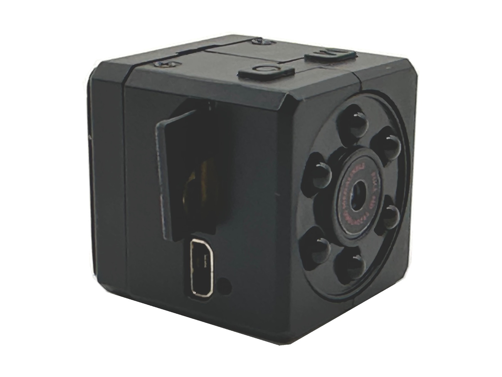 ��SPS-C4��22mm�Υ��������ܥǥ����˾��ܥǥ���1080P��Ķ������������ֳ�����ܤξ����̼��Ф����ֳڡ�����Ķ�����ӥǥ������