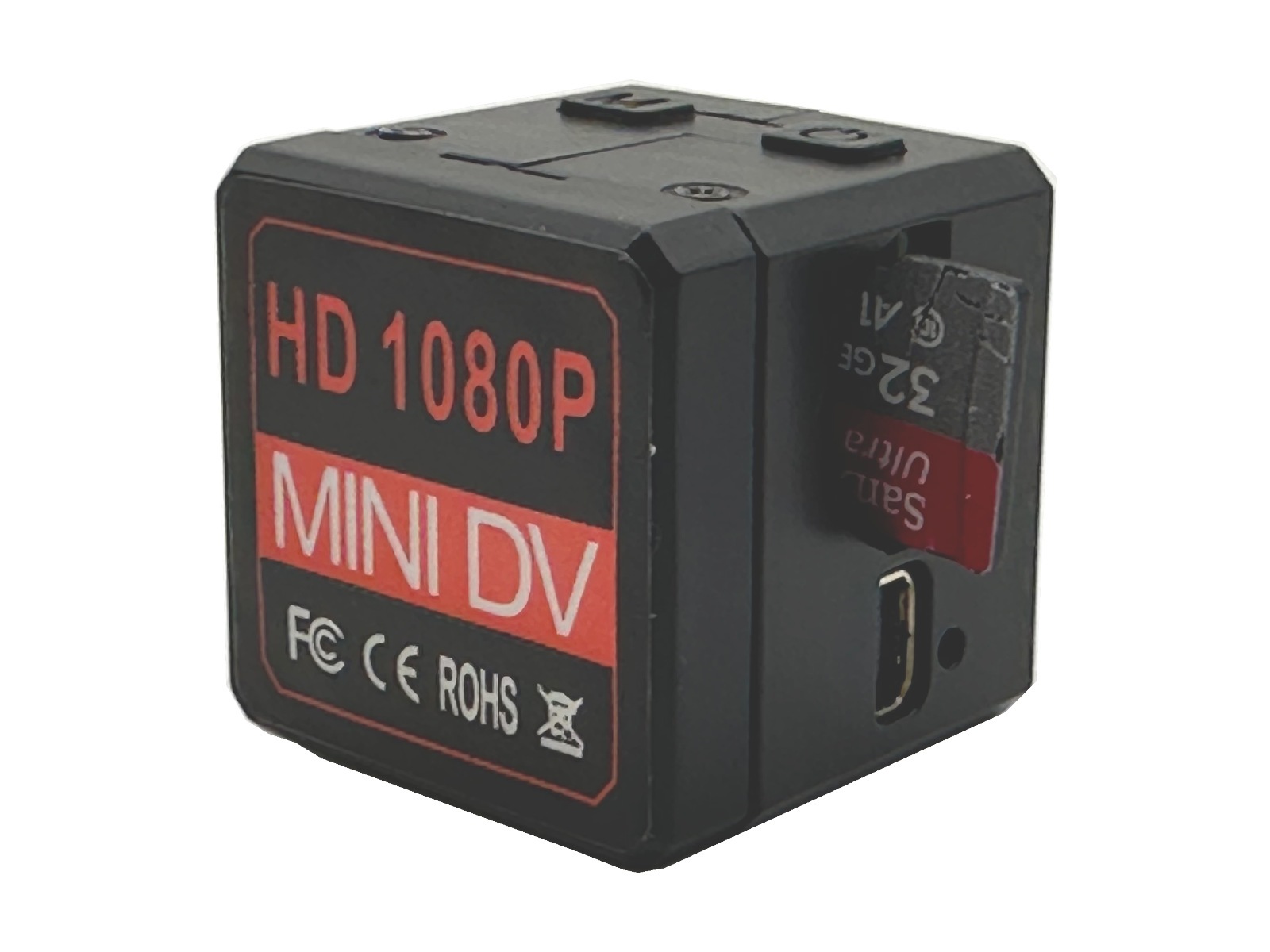 ��SPS-C4��22mm�Υ��������ܥǥ����˾��ܥǥ���1080P��Ķ������������ֳ�����ܤξ����̼��Ф����ֳڡ�����Ķ�����ӥǥ������