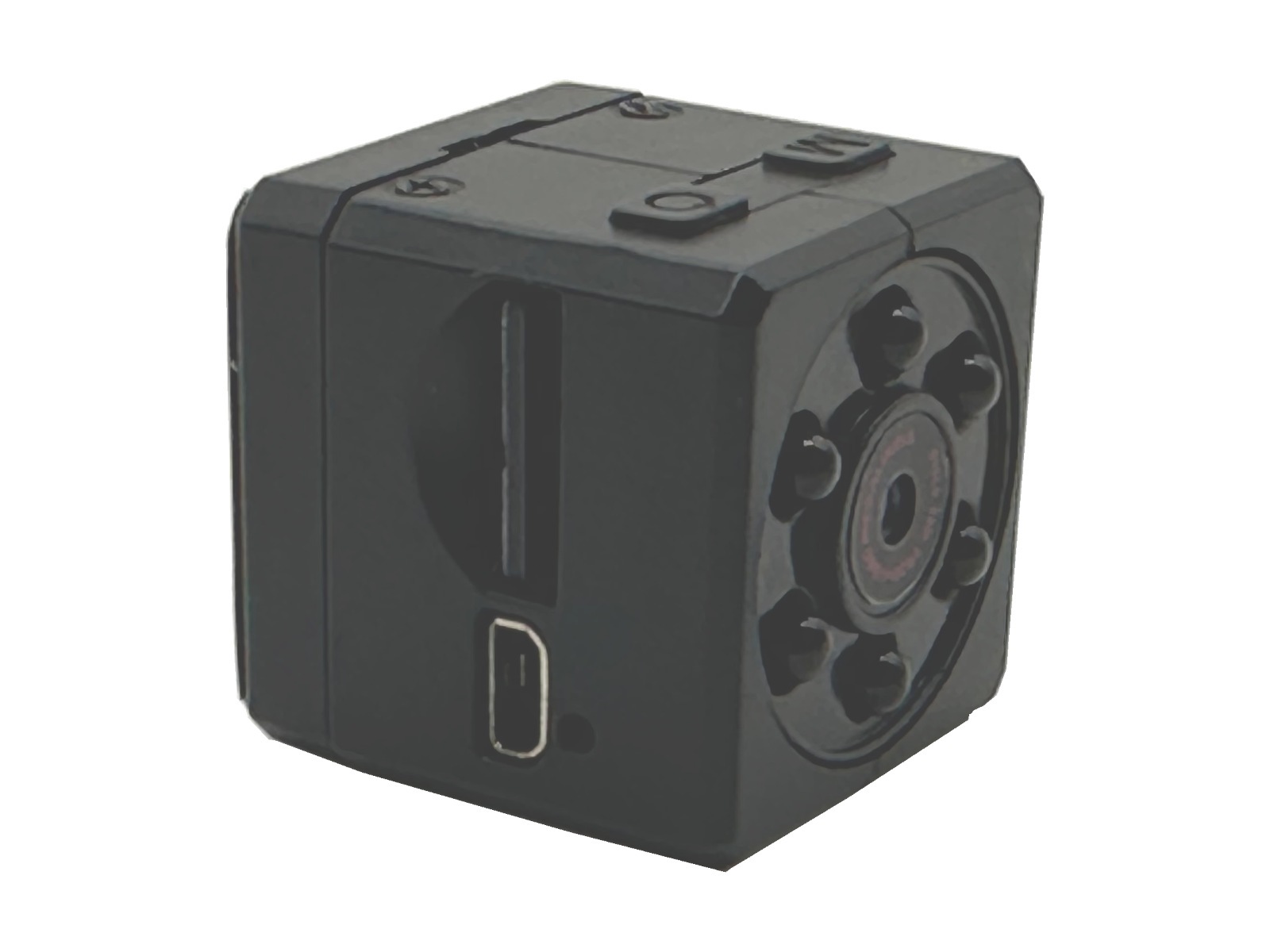 ��SPS-C4��22mm�Υ��������ܥǥ����˾��ܥǥ���1080P��Ķ������������ֳ�����ܤξ����̼��Ф����ֳڡ�����Ķ�����ӥǥ������