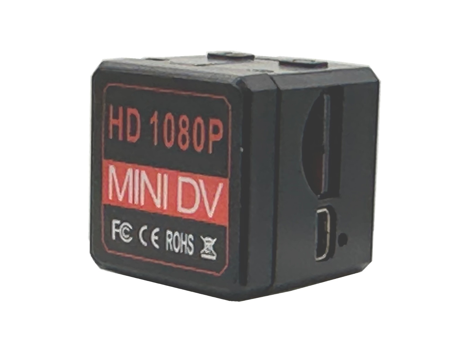 ��SPS-C4��22mm�Υ��������ܥǥ����˾��ܥǥ���1080P��Ķ������������ֳ�����ܤξ����̼��Ф����ֳڡ�����Ķ�����ӥǥ������