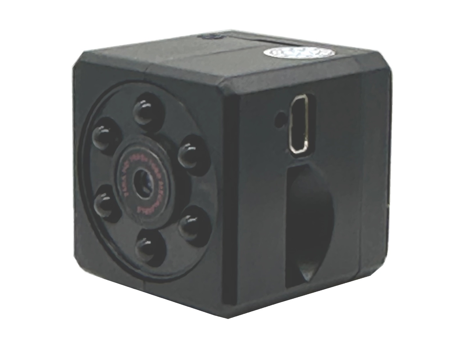 ��SPS-C4��22mm�Υ��������ܥǥ����˾��ܥǥ���1080P��Ķ������������ֳ�����ܤξ����̼��Ф����ֳڡ�����Ķ�����ӥǥ������