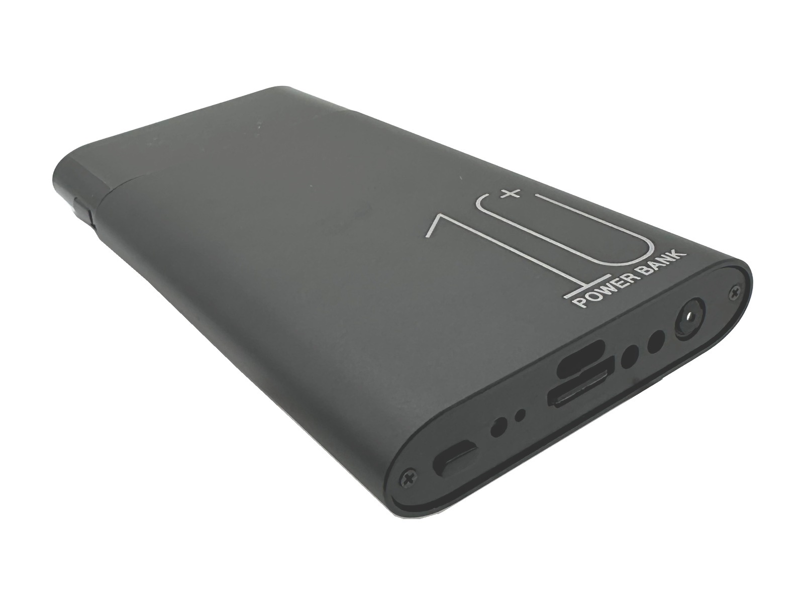 SPMB-WAE212.5Ϣ³ϿǽǤMicroSDexFATեޥåȤ512GBޤбWiFi³ǥꥢ륿ƻǤ㤦ХХåƥ꡼ 