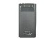SPMB-WAE212.5Ϣ³ϿǽǤMicroSDexFATեޥåȤ512GBޤбWiFi³ǥꥢ륿ƻǤ㤦ХХåƥ꡼ 