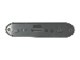 SPMB-WAE212.5Ϣ³ϿǽǤMicroSDexFATեޥåȤ512GBޤбWiFi³ǥꥢ륿ƻǤ㤦ХХåƥ꡼ 