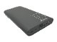 SPMB-WAE212.5Ϣ³ϿǽǤMicroSDexFATեޥåȤ512GBޤбWiFi³ǥꥢ륿ƻǤ㤦ХХåƥ꡼ 
