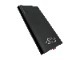 SPMB-WAE212.5Ϣ³ϿǽǤMicroSDexFATեޥåȤ512GBޤбWiFi³ǥꥢ륿ƻǤ㤦ХХåƥ꡼ 