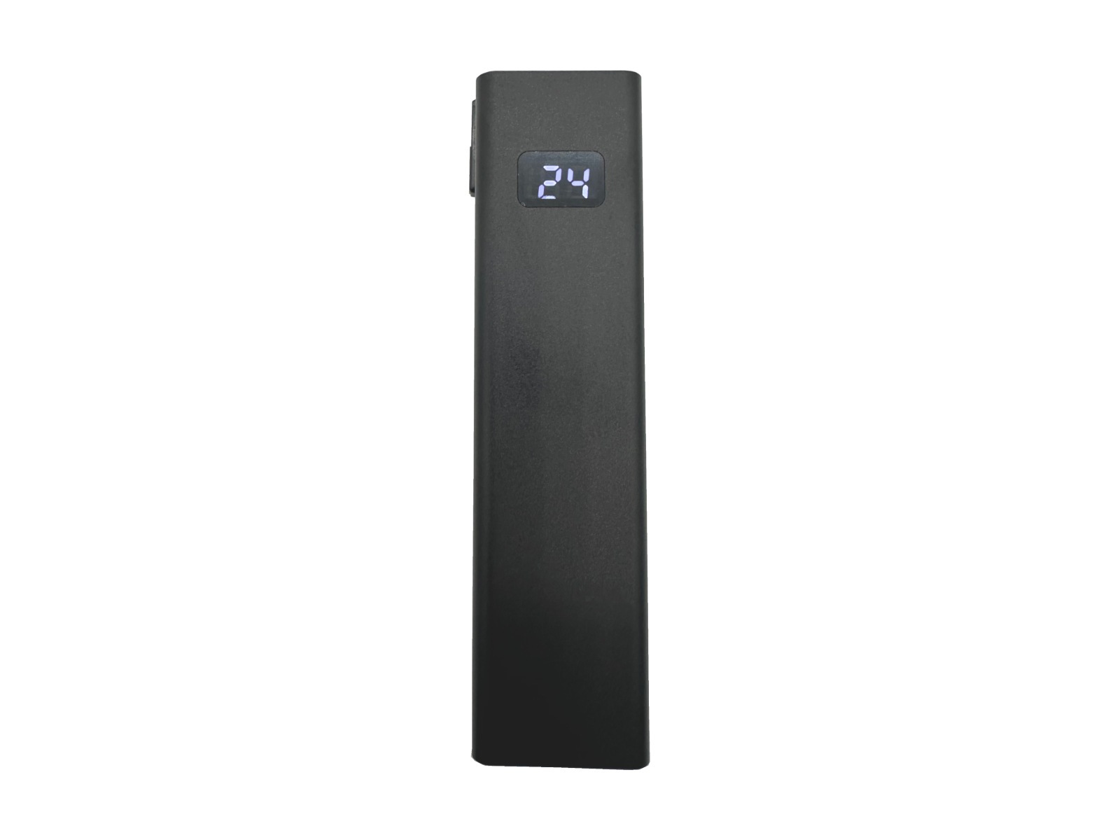 SPMB-WAE31080Pι٤ǤλƲǽ28mmѷʤΤǻ䤹WindowsPCǤꥢ륿ƻ뤬Ǥ롡ХХåƥ꡼ 