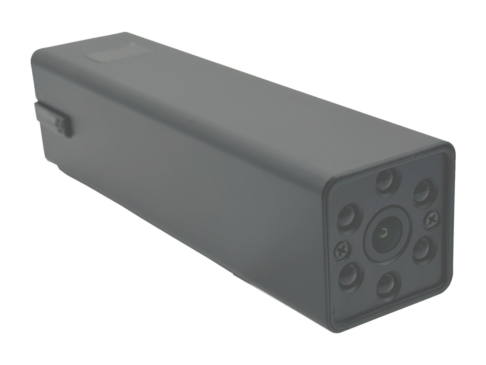 SPMB-WAE31080Pι٤ǤλƲǽ28mmѷʤΤǻ䤹WindowsPCǤꥢ륿ƻ뤬Ǥ롡ХХåƥ꡼ 