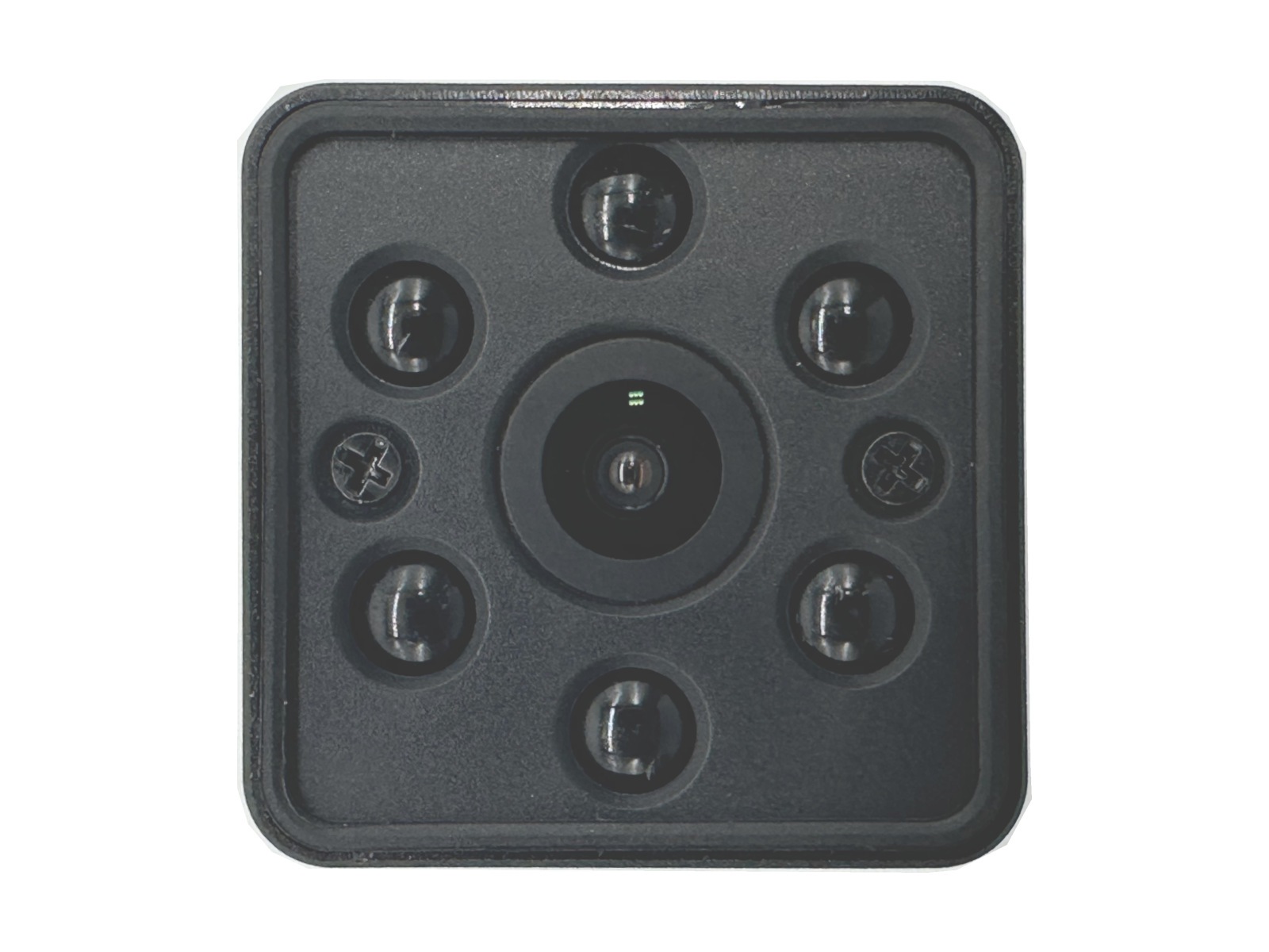 SPMB-WAE31080Pι٤ǤλƲǽ28mmѷʤΤǻ䤹WindowsPCǤꥢ륿ƻ뤬Ǥ롡ХХåƥ꡼ 