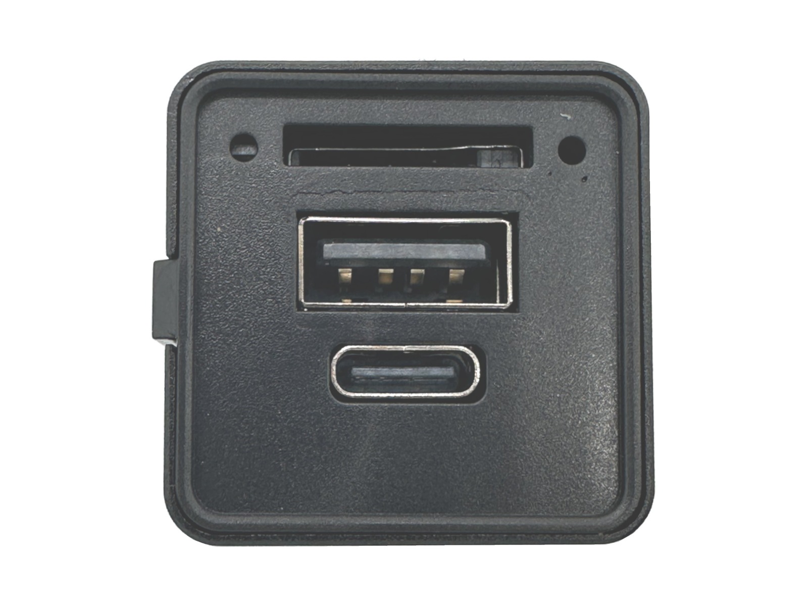 SPMB-WAE31080Pι٤ǤλƲǽ28mmѷʤΤǻ䤹WindowsPCǤꥢ륿ƻ뤬Ǥ롡ХХåƥ꡼ 