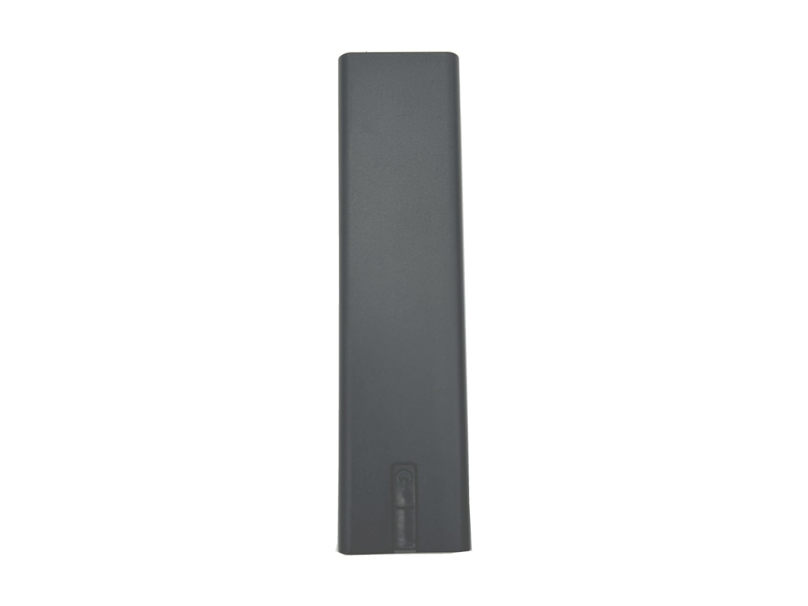 SPMB-WAE31080Pι٤ǤλƲǽ28mmѷʤΤǻ䤹WindowsPCǤꥢ륿ƻ뤬Ǥ롡ХХåƥ꡼ 