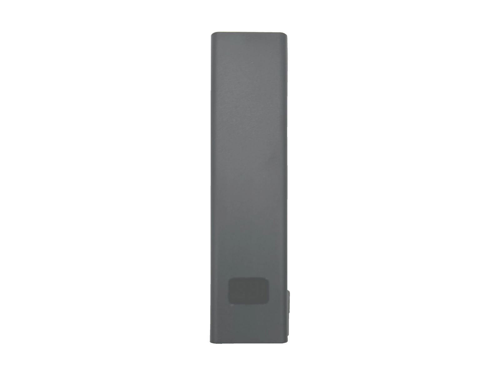SPMB-WAE31080Pι٤ǤλƲǽ28mmѷʤΤǻ䤹WindowsPCǤꥢ륿ƻ뤬Ǥ롡ХХåƥ꡼ 