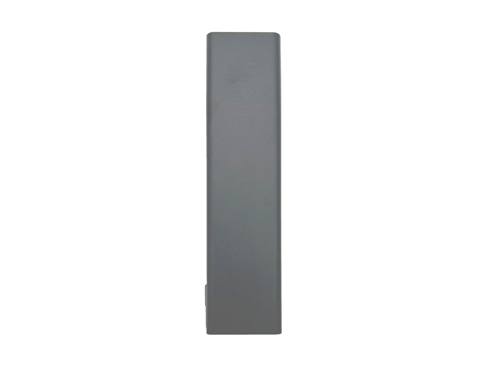 SPMB-WAE31080Pι٤ǤλƲǽ28mmѷʤΤǻ䤹WindowsPCǤꥢ륿ƻ뤬Ǥ롡ХХåƥ꡼ 