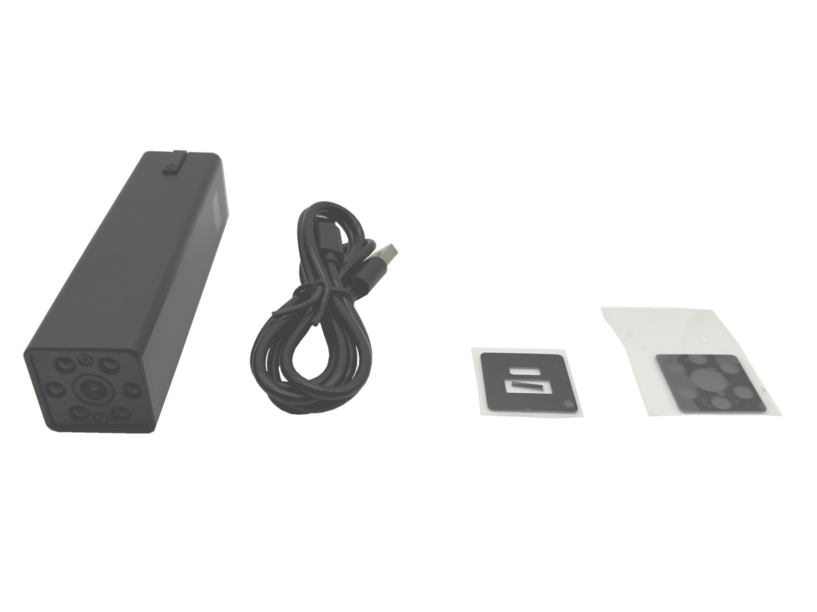SPMB-WAE31080Pι٤ǤλƲǽ28mmѷʤΤǻ䤹WindowsPCǤꥢ륿ƻ뤬Ǥ롡ХХåƥ꡼ 