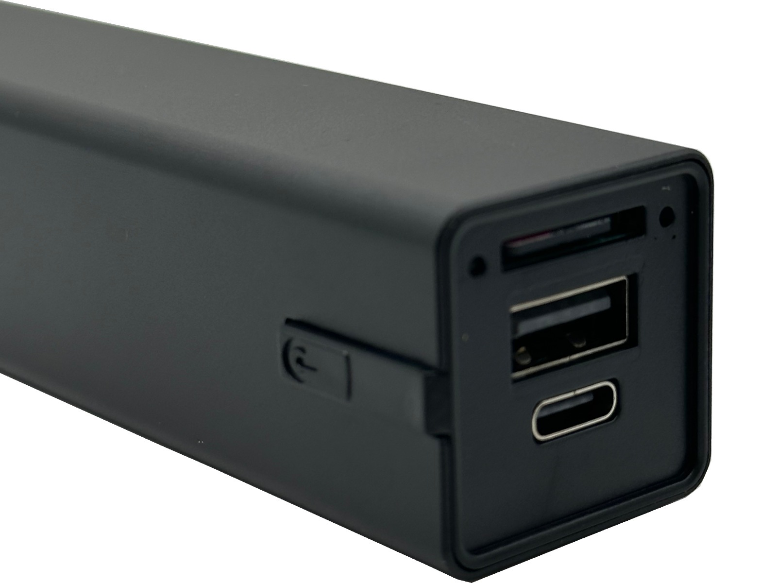 SPMB-WAE31080Pι٤ǤλƲǽ28mmѷʤΤǻ䤹WindowsPCǤꥢ륿ƻ뤬Ǥ롡ХХåƥ꡼ 