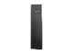 SPMB-WAE31080Pι٤ǤλƲǽ28mmѷʤΤǻ䤹WindowsPCǤꥢ륿ƻ뤬Ǥ롡ХХåƥ꡼ 