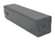 SPMB-WAE31080Pι٤ǤλƲǽ28mmѷʤΤǻ䤹WindowsPCǤꥢ륿ƻ뤬Ǥ롡ХХåƥ꡼ 
