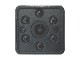 SPMB-WAE31080Pι٤ǤλƲǽ28mmѷʤΤǻ䤹WindowsPCǤꥢ륿ƻ뤬Ǥ롡ХХåƥ꡼ 