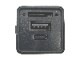 SPMB-WAE31080Pι٤ǤλƲǽ28mmѷʤΤǻ䤹WindowsPCǤꥢ륿ƻ뤬Ǥ롡ХХåƥ꡼ 