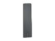 SPMB-WAE31080Pι٤ǤλƲǽ28mmѷʤΤǻ䤹WindowsPCǤꥢ륿ƻ뤬Ǥ롡ХХåƥ꡼ 