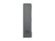 SPMB-WAE31080Pι٤ǤλƲǽ28mmѷʤΤǻ䤹WindowsPCǤꥢ륿ƻ뤬Ǥ롡ХХåƥ꡼ 