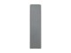 SPMB-WAE31080Pι٤ǤλƲǽ28mmѷʤΤǻ䤹WindowsPCǤꥢ륿ƻ뤬Ǥ롡ХХåƥ꡼ 