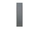 SPMB-WAE31080Pι٤ǤλƲǽ28mmѷʤΤǻ䤹WindowsPCǤꥢ륿ƻ뤬Ǥ롡ХХåƥ꡼ 