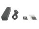 SPMB-WAE31080Pι٤ǤλƲǽ28mmѷʤΤǻ䤹WindowsPCǤꥢ륿ƻ뤬Ǥ롡ХХåƥ꡼ 
