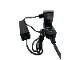 SPMB-WAE31080Pι٤ǤλƲǽ28mmѷʤΤǻ䤹WindowsPCǤꥢ륿ƻ뤬Ǥ롡ХХåƥ꡼ 
