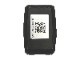 SPS-WC11ۤ鷺10gζ˾ܥǥWi-FiǽܡХåƥ꡼쥹ǻƻ֡Ķ 