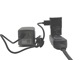 SPS-WC122ĤΥǾǳ硦̾Ǥ㤦14Ϣ³Ʋǽ٤2304*1296ȹ٤ǻƤǤ롪Ķ