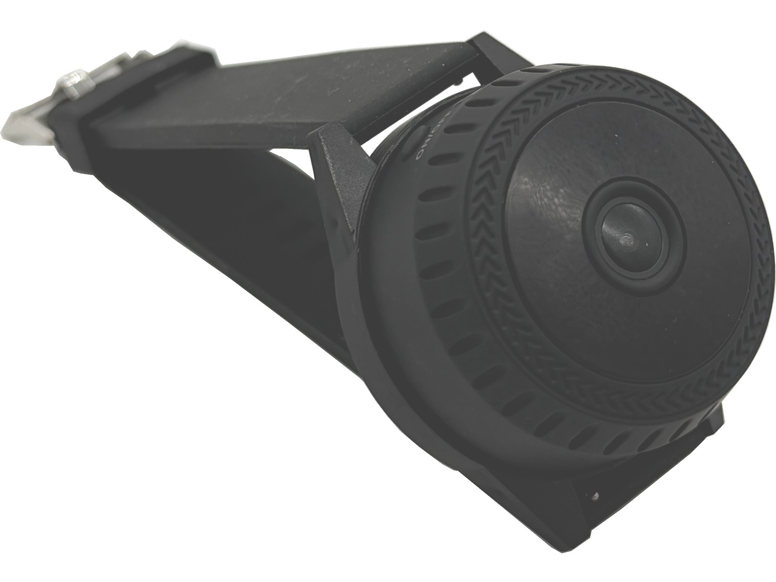 SPW-WC3ĶѡWiFi³ǽǱִƻǽ٥ȥå֥¤ѤĶȤƻѤǤ롣1080PƲǽӻ׷