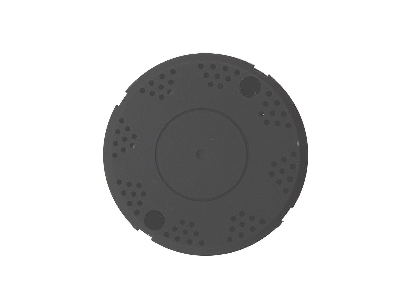 SPW-WC3ĶѡWiFi³ǽǱִƻǽ٥ȥå֥¤ѤĶȤƻѤǤ롣1080PƲǽӻ׷